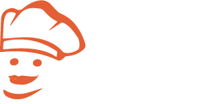 Öz Kardeşler Catering