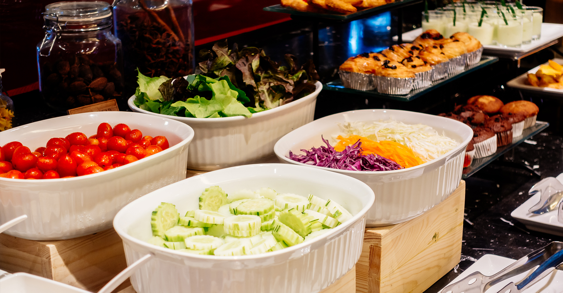 Öz Kardeşler Catering